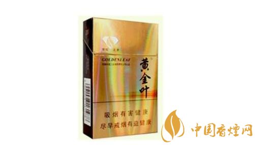 那几种进口香烟比较好？价格对比一览