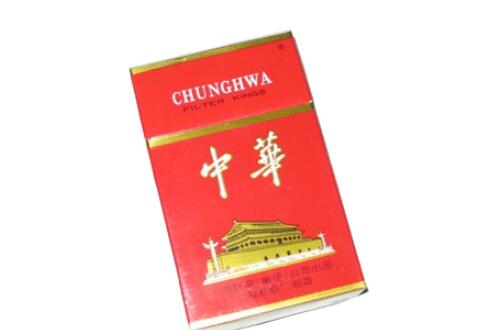 江都香烟批发价格表|江都香烟回收店