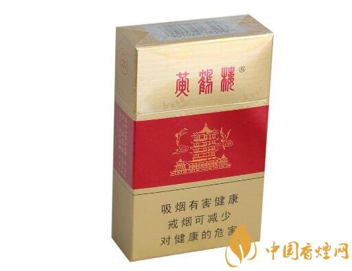 红金龙香烟高端吗_红金龙香烟中哪几种好抽