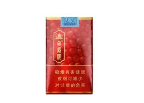 乐山进口香烟价格表图片-乐山进口香烟价格表图片大全