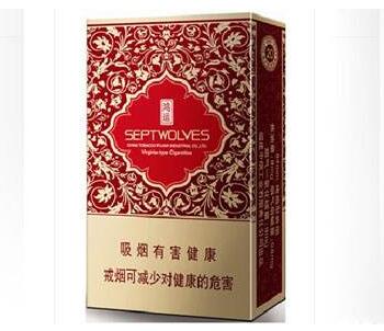 玉溪多少钱一包软装的烟|玉溪多少钱一条软盒的