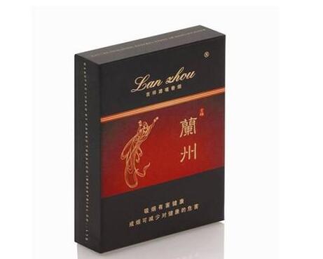 香烟批发违法吗？判几年？揭秘烟草批发行业的法律红线！