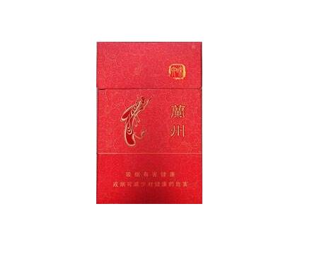 黄金叶细烟多少钱一条价格表及消费者评价