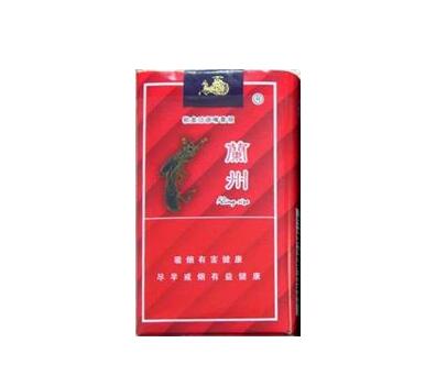 进口香烟很香的是哪款(进口香烟排行榜前十名)
