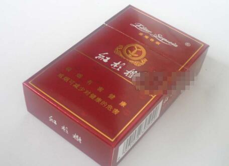 沙县百乐香烟批发价格表【百乐香烟哪里有卖】