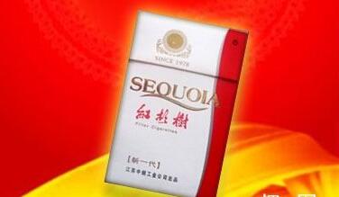  中国常见进口香烟品牌，品味与奢华的交融
