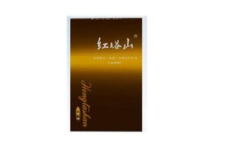 揭秘正品遵义香烟批发渠道，让您轻松购得优质烟草！|