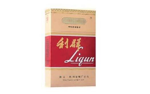 香烟批发红双喜(港)香烟多少钱(红双喜香港烟价格)