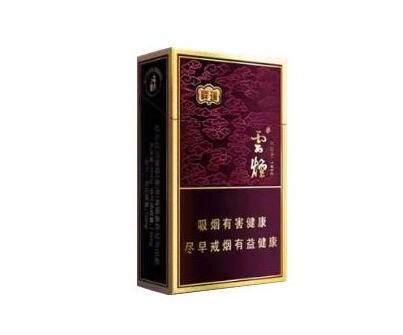 烟丝哪里去买便宜(哪有买烟丝)