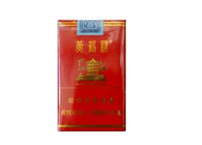 858开头的条形码是什么意思(8858开头的条码)