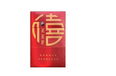 佛山香烟批发【佛山香烟批发价格表】