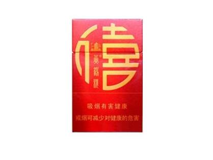 云霄贵州香烟批发_贵州云烟香烟价格表图-