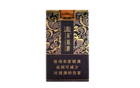 泰国免税店进口香烟有哪些-泰国免税店进口香烟有哪些品牌