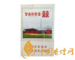 最好抽的云霄香烟是什么_云霄系香烟