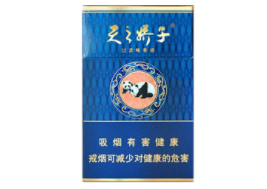 云霄香烟包装膜机器|包装香烟外膜机器
