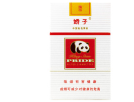 下载烟丝专卖网站安全吗可靠吗——全面解析