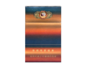全国烟花爆竹批发市场大揭秘，哪里香烟批发又好？