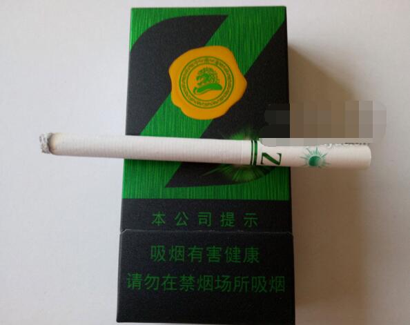 琼海进口香烟店电话_琼海二手烟酒柜市场在哪里