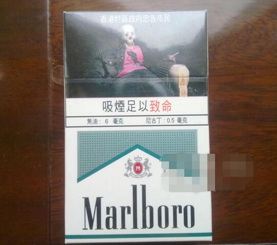 玉溪香烟批发抽的是哪几款烟(玉溪烟香烟批发的是哪一个品种?)