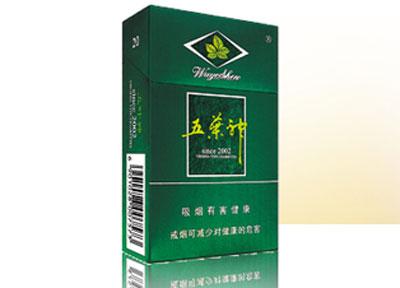 10元双叶香烟货源(双叶烟为什么停产)
