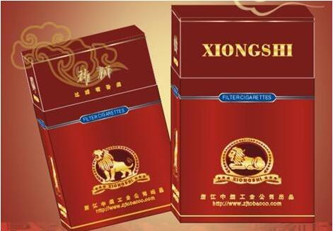 香烟批发红双喜(港)香烟多少钱【港产红双喜香烟多少钱】