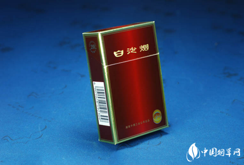 山亭香烟批发价格表最新_山亭香烟批发价格表最新图片