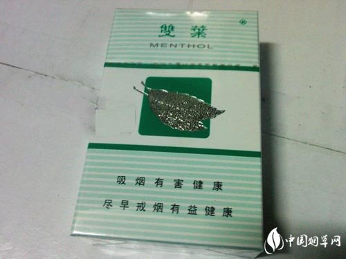 进口香烟怎么分真假(进口香烟怎么分真假图片)