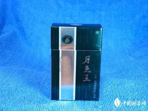静安寺香烟批发价格表_静安寺香烟批发价格表图片