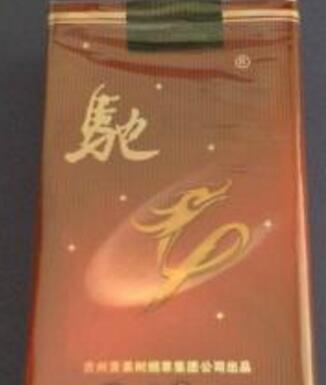 凤梨爆珠香烟好抽吗知乎