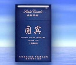 云霄香烟合法吗-云霄香烟百度贴吧