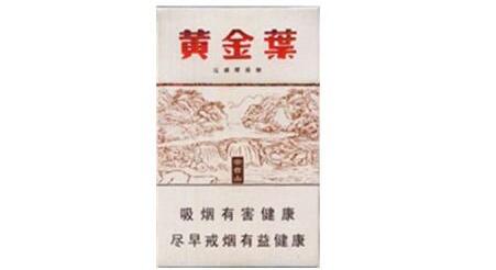 湖南高端香烟品牌盘点，品味非凡，探寻烟韵湖南