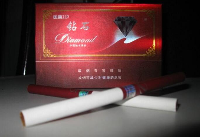 天津进口香烟哪里买_天津进口香烟哪里买的到