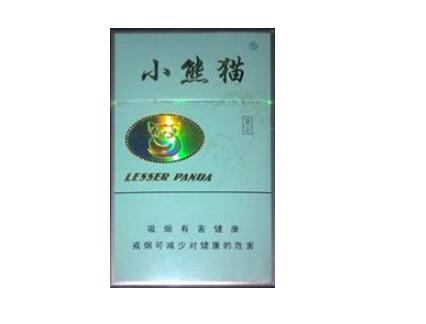 寿光香烟纸箱批发价格
