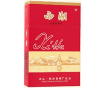 国宝香烟多少钱一包
