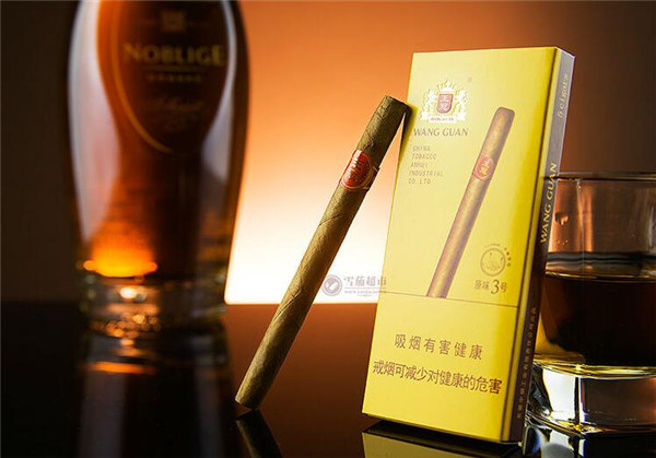 芙蓉香烟货源