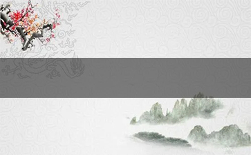 阿诗玛香烟多少钱一包
