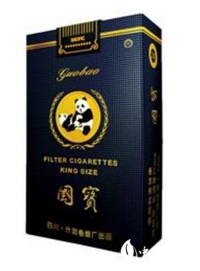 红双喜(鄂)香烟批发渠道