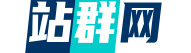 低价香烟网
