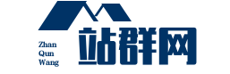 低价香烟网