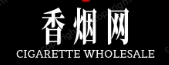 低价香烟网